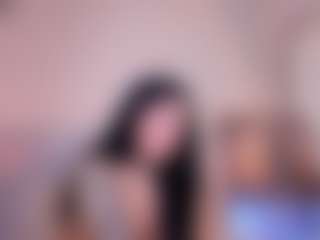 Vicky's Live Sex Cam Show