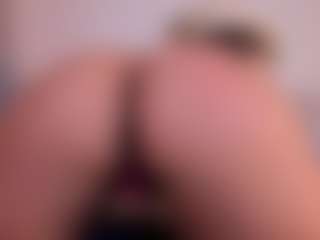 Vicky's Live Sex Cam Show