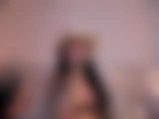 Vicky's Live Sex Cam Show