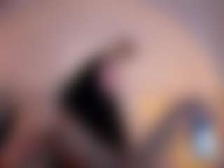 Vicky's Live Sex Cam Show