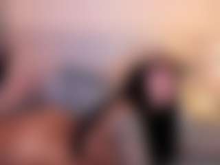 Vicky's Live Sex Cam Show
