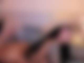 Vicky's Live Sex Cam Show
