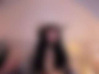 Vicky's Live Sex Cam Show