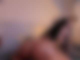 Vicky's Live Sex Cam Show