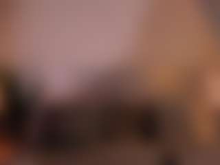 Vicky's Live Sex Cam Show