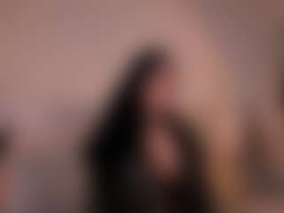 Vicky's Live Sex Cam Show