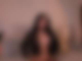 Vicky's Live Sex Cam Show