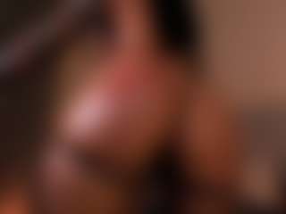 Vicky's Live Sex Cam Show