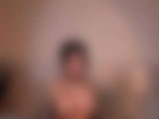 Vicky's Live Sex Cam Show