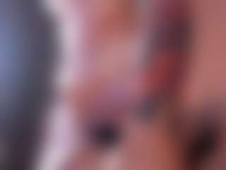 Vicky's Live Sex Cam Show