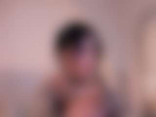 Vicky's Live Sex Cam Show