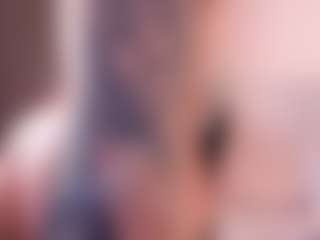 Vicky's Live Sex Cam Show