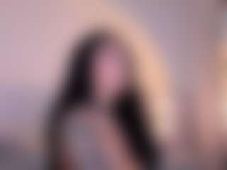 Vicky's Live Sex Cam Show