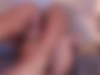 Vicky's Live Sex Cam Show