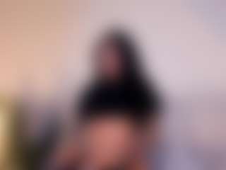 Vicky's Live Sex Cam Show
