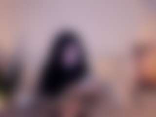Vicky's Live Sex Cam Show