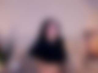 Vicky's Live Sex Cam Show