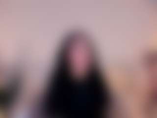Vicky's Live Sex Cam Show