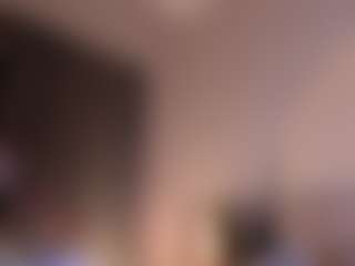 Vicky's Live Sex Cam Show