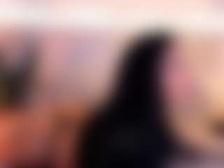 Vicky's Live Sex Cam Show