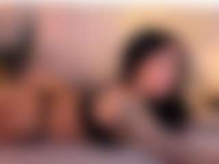 Vicky's Live Sex Cam Show