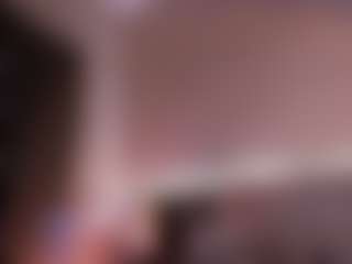 Vicky's Live Sex Cam Show