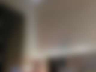 Vicky's Live Sex Cam Show