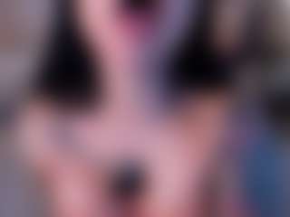 Vicky's Live Sex Cam Show