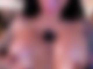 Vicky's Live Sex Cam Show