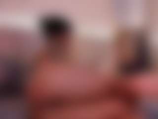 Vicky's Live Sex Cam Show
