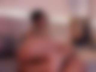 Vicky's Live Sex Cam Show