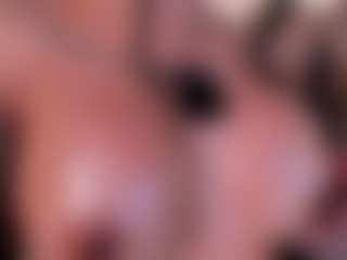 Vicky's Live Sex Cam Show