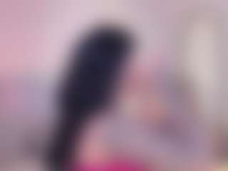 Live cam show with Vicky - Teen (18+) on Dare Cams