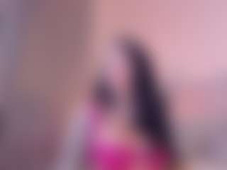 Live cam show with Vicky - Bi on StripNow