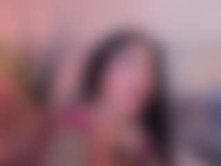 Vicky's Live Sex Cam Show