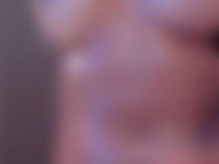 Vicky's Live Sex Cam Show