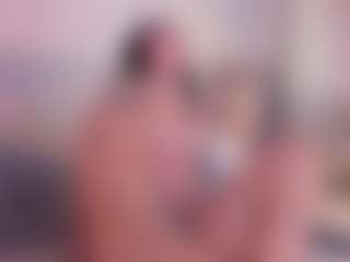 Vicky's Live Sex Cam Show