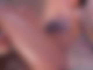 Vicky's Live Sex Cam Show