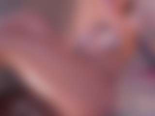 Vicky's Live Sex Cam Show