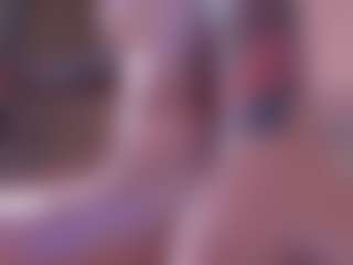 Vicky's Live Sex Cam Show