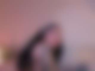 Vicky