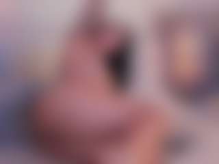 Vicky's Live Sex Cam Show