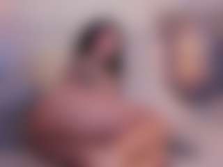 Live cam show with Vicky - Squirt on Ass Tok