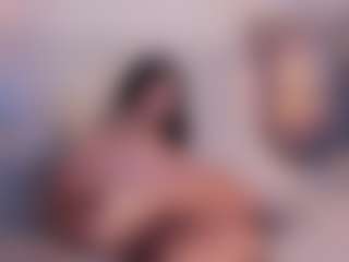 Vicky's Live Sex Cam Show