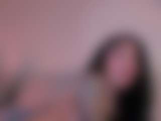 Vicky's Live Sex Cam Show
