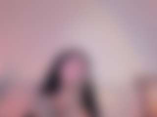 Live cam show with Vicky - Squirt on eurowanks.com