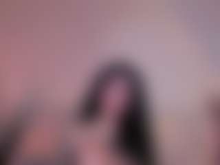 Vicky
