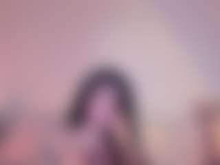 Vicky's Live Sex Cam Show