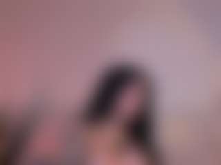 Vicky's Live Sex Cam Show
