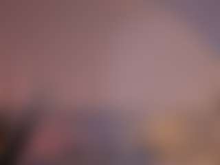 Vicky's Live Sex Cam Show